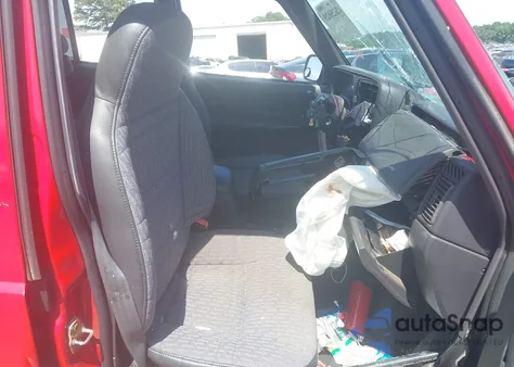 1999 Jeep Cherokee Classic/Sport z USA, uszkodzony, nr VIN 1J4FT68S3XL549043